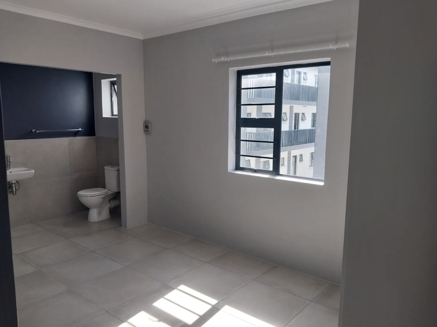To Let 2 Bedroom Property for Rent in Overbaakens Eastern Cape